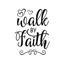 Download Vector Free Svg Quotes Svg Quotes Download Free Premium Svg File