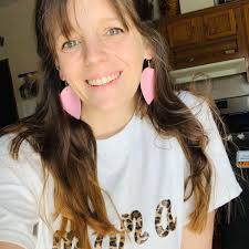 How to apply v-bucks card to daughter's Fortnite account