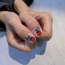 nail おしゃれまとめの人気アイデア pinterest lali jaluf ネイルデザイン ネイル デザイン