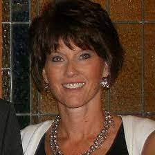 Nancy Weingart's Instagram, Twitter & Facebook