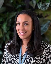 John Keats Primary School