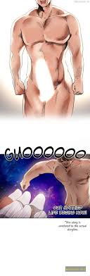 Learning The Hard Way Chapter 92.5 - Hentairead.io - Read Free Hentai Manga  - Manhwa - Manhua Online