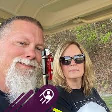 The Drag Illustrated Ride Along: STREET OUTLAWS