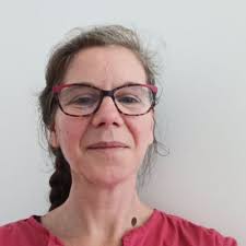 alzheimer #aidant #troublescognitifs #bientraitance #repit #soutien  #formation