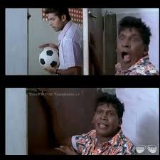 Daas Meme Template Tamil Movie Templates This app has tamil meme templates that you can make your own memes and share with your friends. daas meme template tamil movie templates