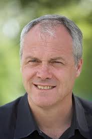 On Wings of Fortune: A Bomber Pilot's War eBook : Darlow, Steve, Pinkham,  Richard: Amazon.co.uk: Books