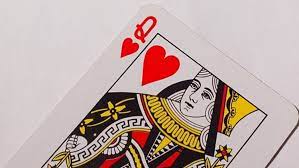 Create excitement and increase foot traffic with this uniquely popular pool style game. Ohio Attorney General Rules Grayton Road Tavern S Queen Of Hearts Game Legal Wkyc Com