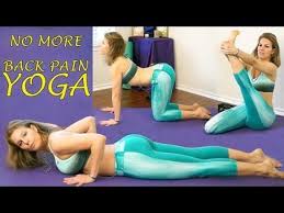 Pin Auf Lower Back Pain