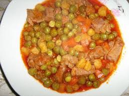 Hayir Diyemeyeceginiz 50 Turk Yemegi Iyi Yemek Yemek Yemek Tarifleri