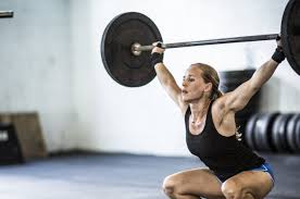 Check spelling or type a new query. Binteo Deite To Pio Periergo Crossfit Olwn Twn Epoxwn Exete 3anadei Tetoies Askhseis Eirinika Gr