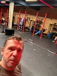 Natasja (Tish) Leenknecht