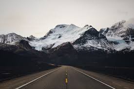 Image result for world traveller adventures