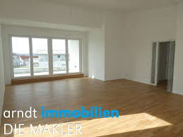 Alle freien wohnungen zur miete in rottendorf finden sie im regionalen immobilienanzeigenmarkt möblierte wohnung in würzburg/lengfeld die ca. Wohnung Mieten In Rottendorf Rothof 4 Aktuelle Mietwohnungen Im 1a Immobilienmarkt De