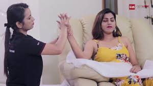 When searching for a reliable painter, start off simple: Getlook Home Salon And Beauty Services Get Professional Certified Beauticians At Home Beauty Services At Home Home Salon Services Parlor At Home Beauty Services At Home Salon Services