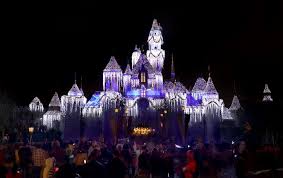 Reproduction of architectural work is not allowed in france, but is disneyland an architectural work or a common building? Ultimate Guide To The International Disney Castles Mickeyblog Com