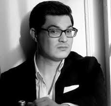 The Music of Charles Mingus Juilliard Jazz Orchestra