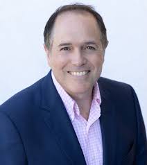 Profile for David Martinez, Magician & Mentalist