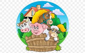 Check spelling or type a new query. Animal Drawing Farm Png 512x512px Animal Animaatio Art Cartoon Color Download Free