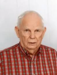 Obituary information for Max Baer Sewell