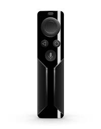 Cut the cord with live sports and dvr, stream from chromecast apps, even show off. Nvidia Shield Tv Pro 4k Streaming Advanced Gaming Android Tv 2017 Techbug Pixel Android Us Uk Au Orders Corporate Gifts