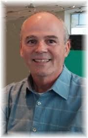 Stephen William Baker Obituary February 17, 2021