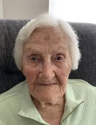 Obituary information for Phyllis Mae Shaw