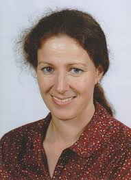 Klassenpflegschaftssitzung Klasse 1b, 06.03.2019