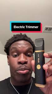 Trimmers at Tj Maxx Review
