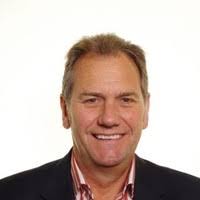 Mike Linforth Email & Phone Number