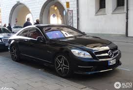 Mercedes Cl 63 Amg Mercedes Benz Cl Mercedes Mercedes Cl 63 Amg