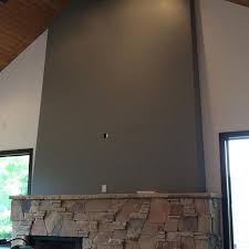 3.5 star rating out of 5. Pin On Paint Ideas