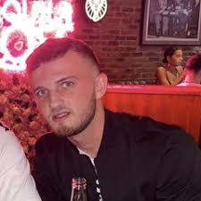 Stream Darryl Fox music