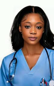 1 today Happy birthday to my humble self celebrate with me ❤️❤️❤️❤️❤️