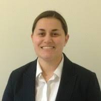 Stephanie Berger Email & Phone Number