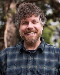 Andrew Egli, Professional Counselor Associate, Bend, OR, 97703