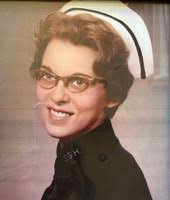 Pearl Black Obituary