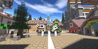 Il est devenu au fil des années la référence dans la recherche de mods enrichissants le gameplay et rajoutant des blocs, maps pour découvrir de nouveaux mondes, pack de textures pour changer les graphismes, shaders pour embellir les pixels, mises à jour, news et guides sur minecraft. Zelda Ocarina Of Time Download Now Wip Maps Maps Mapping And Modding Java Edition Minecraft Forum Minecraft Forum