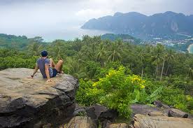 It's never difficult to go on a budget trip to cities across malaysia by skipping the luxurious hotels and fancy restaurant. Southeast Asia Backpacking Costs How To Budget In 2021 Indie Traveller