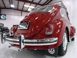 Image result for Royal Red 1968 Audi