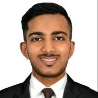 20+ "Glen Machado" profiles