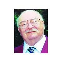 Anthony Zeigler Obituary