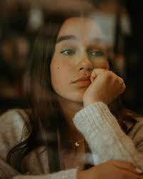 ＭAＮDY ＭILLARD PHOTOGRAPHY (@mandymillard.photography) · Cape Town