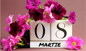 Ruler aries exaltation capricorn detriment libra fall cancer mars is the planet of energy. Ce Se SÄƒrbÄƒtoreste De Fapt Pe 8 Martie Ziua Mamei Sau Ziua Femeii Ziarul De Vaslui
