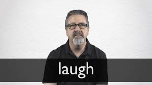 Top 50 jokes to make someone laugh really hard. Hindi Translation Of Laugh Collins English Hindi Dictionary