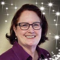 Stolen Charms: A hilarious midlife witch mystery. Charm Haven Mysteries  Book 1 by Tabatha Gray