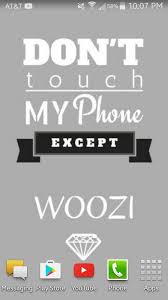 Customize and personalise your desktop, mobile phone and tablet with these free wallpapers! I Dare You Challenge Woozi ìš°ì§€ Amino