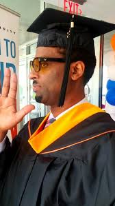 adultgerontologypractioner