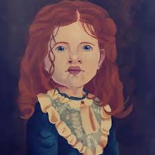 Raymond Barrera (@raymonbarrera) • Instagram photos and videos