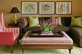 Pin On Living Room