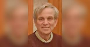 Obituary for James E. Deacon